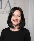 Литвинова Ирина Александровна