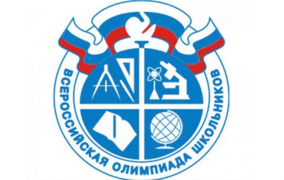 Нет предела совершенству!